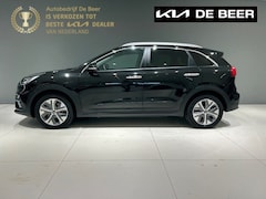 Kia e-Niro - 64kWh 204pk Aut ExecutiveLine ACCU 100% GARANTIE