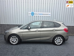 BMW 2-serie Active Tourer - 225xe Plug-in Hybride, Executive