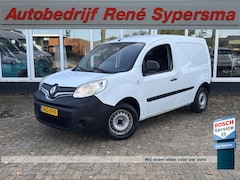 Renault Kangoo Express - 1.5 dCi 75 Express Comfort | Trekhaak | Airco | Bluetooth