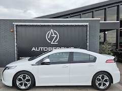 Opel Ampera - 1.4 *Eco*Navi*Automaat