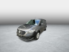 Mercedes-Benz eCitan - L2 Pro 51 kWh