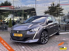 Peugeot 208 - 1.2 PureTech GT Vele opties Topstaat 1e eig NAP
