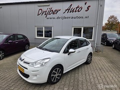 Citroën C3 - 1.6 e-HDi Collection