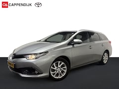 Toyota Auris Touring Sports - 1.8 Hybr. Energy +