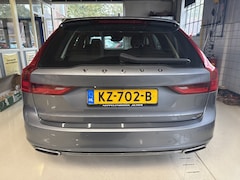 Volvo V90 - 2.0 T5 Inscription