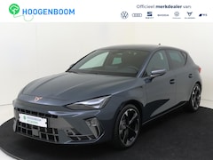 CUPRA Leon - 1.5 TSI e-Hybrid Business | Keyless | Sennheiser audio | Stoel- en stuurwielverwarming | A