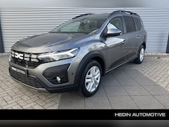 Dacia Jogger - 1.0 TCe 100 ECO-G Essential 5p