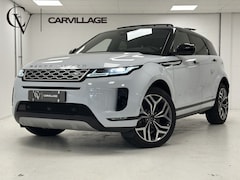 Land Rover Range Rover Evoque - 1.5 P300e AWD Nolita Ed. | Panoramadak | Meridian | 20'' |