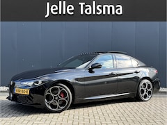 Alfa Romeo Giulia - 2.0T 280 GME AWD Veloce | 19" Velgen | Panoramadak | Adas 2