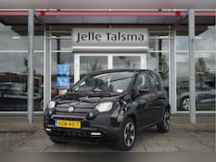 Fiat Panda - 1.0 Hybrid City Cross | Airconditioning