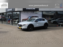 Mazda CX-30 - 2.0 e-SkyActiv-G 150 M Hybrid Homura , Navi, Apple Carplay, Adap.Cruise, HUD, Camera, PDC,