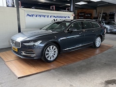 Volvo V90 - 2.0 T4 Inscription
