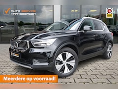 Volvo XC40 - 1.5 T4 Recharge Inscription | ACC | Camera | Keyless |