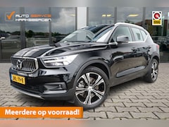 Volvo XC40 - 1.5 T5 Recharge Inscription | LED | DAB | Carplay |