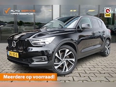 Volvo XC40 - 1.5 T5 Recharge R-Design | Pano | 20 Inch | Leder |