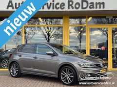 Volkswagen Polo - 1.0 TSI Highline