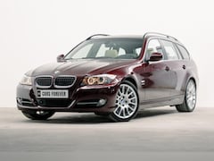 BMW 3-serie Touring - 335xi High Executive Individual
