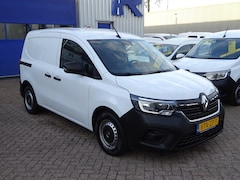 Renault Kangoo - 1.5 Blue dCi Comfort L1 AIRCO NAVIGATIE CRUISE CONTROL PDC