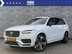 Volvo XC90 - 2.0 T8 Twin Engine AWD R-Design Intro Edition | Luchtvering | Harman Kardon Audio | 22 inc