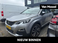Peugeot 3008 - 1.2 PureTech Allure