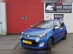 Renault Twingo - Gordini