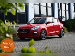 Suzuki Swift - Sportline 1.2 LMV Airco Bluetooth