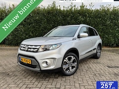 Suzuki Vitara - 1.6 High Executive