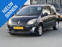 Renault Twingo - 1.2-16V Dynamique APK 4-6-2026