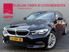 BMW 3-serie - BWJ 2019 330e High Executive AUTOMAAT |
