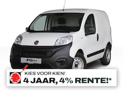 Fiat Fiorino - 1.3 MJ Basis | Radio | Airco | USB |