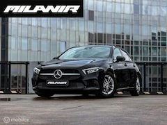 Mercedes-Benz A-klasse - 180 Premium Plus |Led |Widescreen |Camera