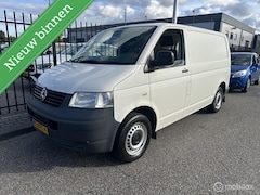 Volkswagen Transporter - 1.9 TDI 300 T800 marge
