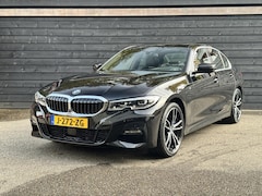 BMW 3-serie - 330e eDrive Edition M-Sport - CoPilot - 360 Camera - Trekhaak - Dealer Ond
