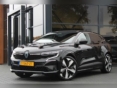 Renault Mégane E-Tech - EV60 220PK Techno | Camera | Stoelverwarming