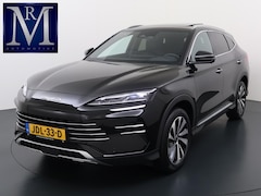 BYD Seal U - 1.5 DM-i FWD Comfort 26, 6 kWh PLUG-IN HYBRIDE UNIEK IN NL GROOTSTE ACCU – TOT 125 KM ELEK