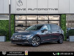 Volkswagen Golf - 1.5 TSI Move | Carplay | Ambient | BTW