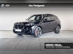 BMW X1 - xDrive25e Innovation Pack M Sportpakket Pro Aut. - Beschikbaar vanaf: Januari 2026