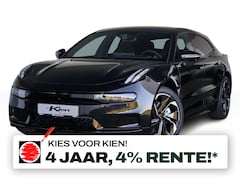 ZEEKR 001 - RWD Business Edition 100 kWh Pano-dak | HUD | Matrix LED koplampen |