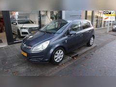 Opel Corsa - 1.2-16V '111' Edition AIRCO