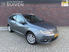 SEAT Ibiza ST - 1.2 TDI | Facelift | Airco