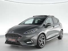 Ford Fiesta - ST-3 1.5 200pk |dealer onderhouden|panoramadak|B&O|Apple Carplay|LED-koplampen|lane assist