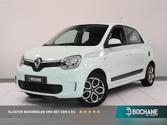 Renault Twingo - 1.0 SCe Collection | Airco | Parkeersensoren | AppleCarplay AndroidAuto navigatie | Cruise