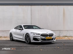 BMW 8-serie - M850i xDrive High Executive