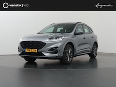 Ford Kuga - 2.5 PHEV ST-Line | Trekhaak | Winterpakket | Head-Up | Cruise Control Adaptief | 360 Grade