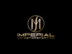 Imperial Motorsport logo