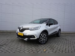 Renault Captur - 1.3 TCe Version S AUTOMAAT - Airco / Navi / Cruise / Camera / Stoelverw. / Trekhaak