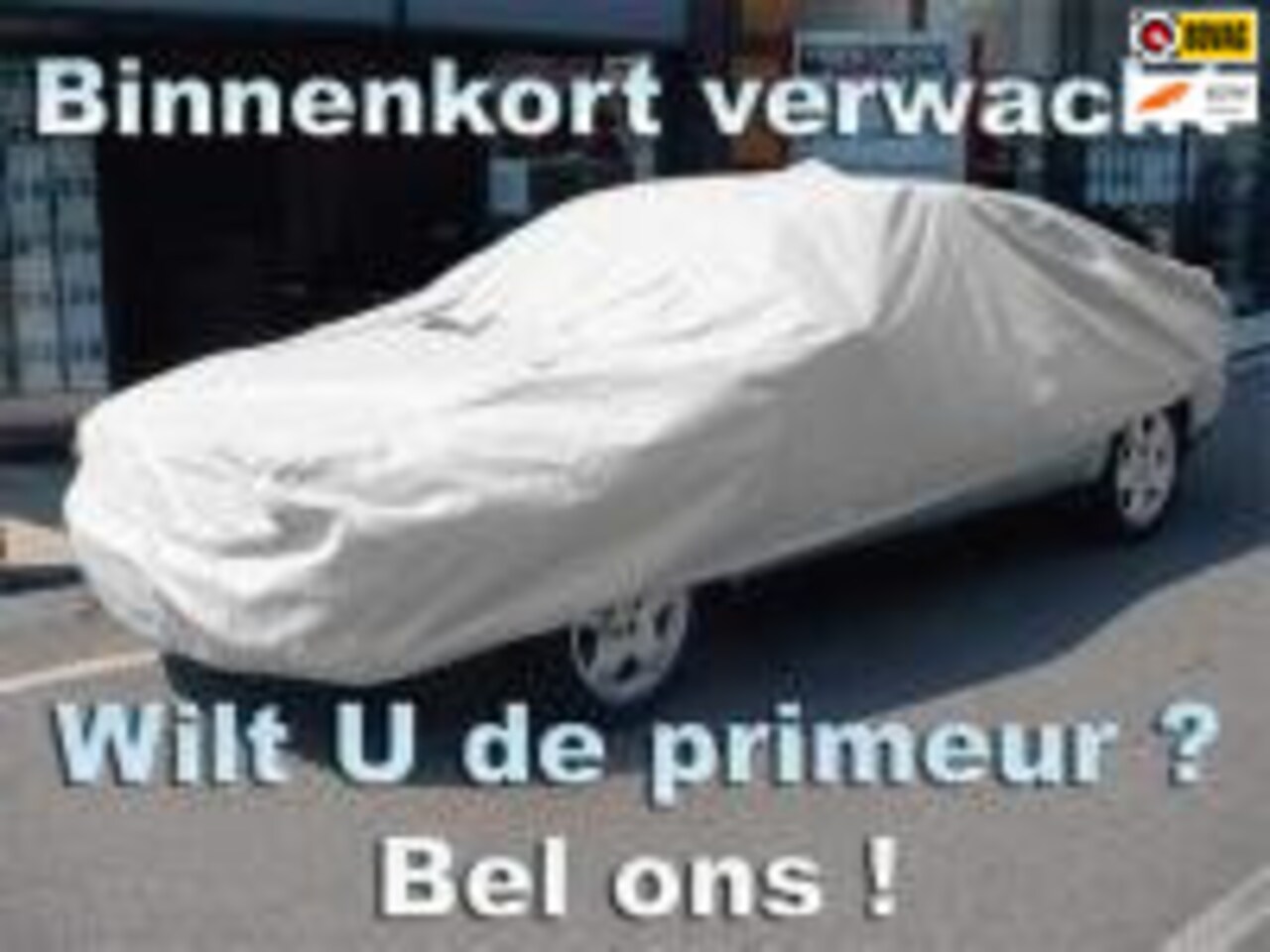 Toyota Aygo - 1.0 VVT-i x-play| Airco| Camera | Apple Car Play/Android Auto - AutoWereld.nl