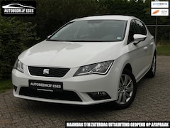 SEAT Leon - 1.2 TSI - Reference |MF-STUUR|CRUISE|CLIMATE|PDC
