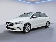 Mercedes-Benz B-klasse - 250 e Business Solution Luxury Limited /Apple Carplay/Parkeersens. rondom/Stoelverw./Clima