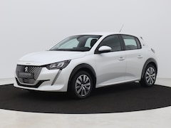 Peugeot e-208 - EV Active 50 kWh | NAVI | CARPLAY
